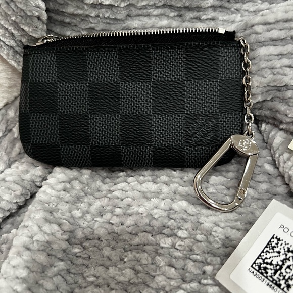 SOLD - Picture 3 of 13